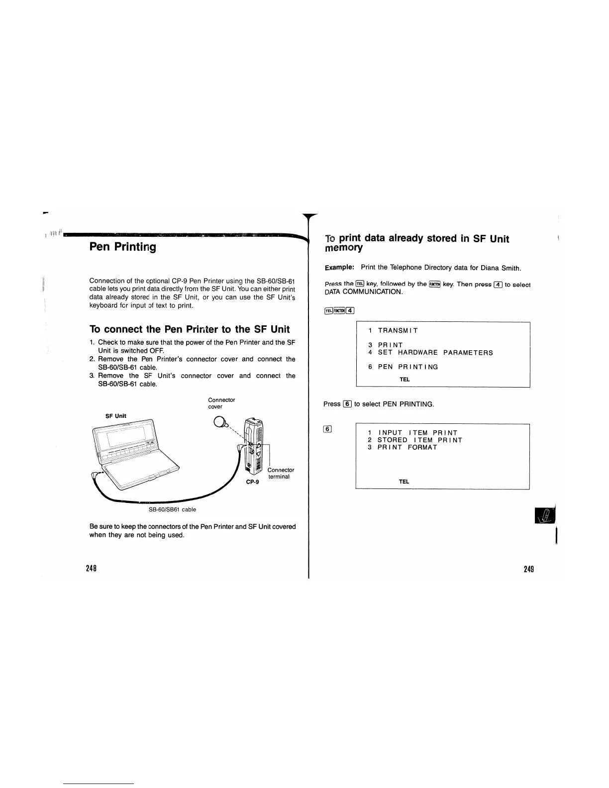 Page #126 background image