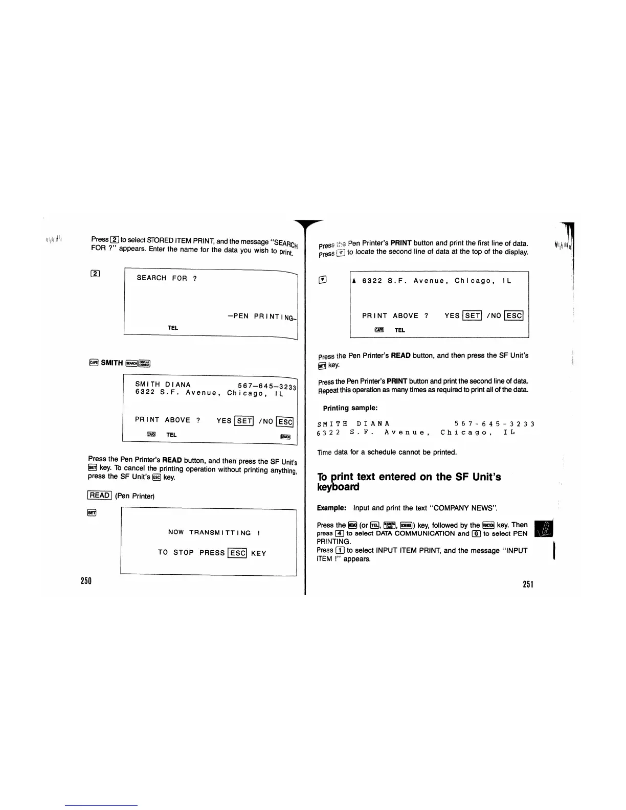 Page #127 background image