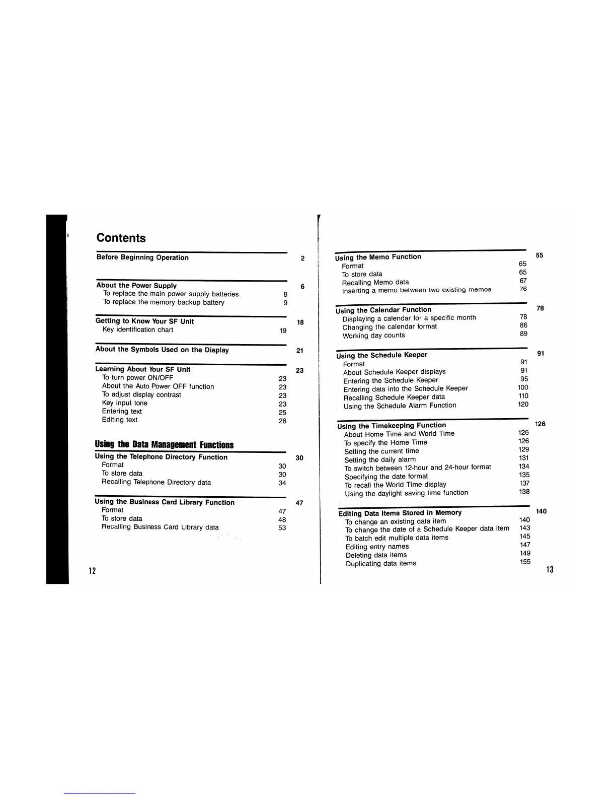 Page #8 background image
