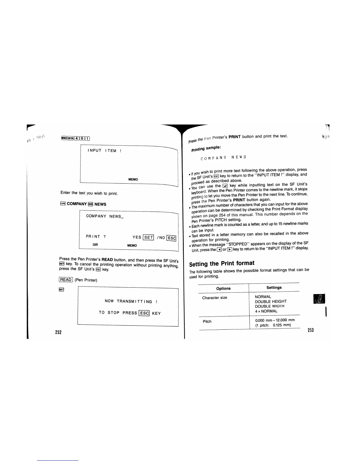 Page #128 background image
