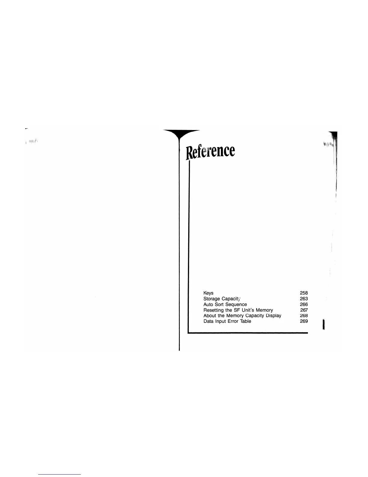 Page #130 background image