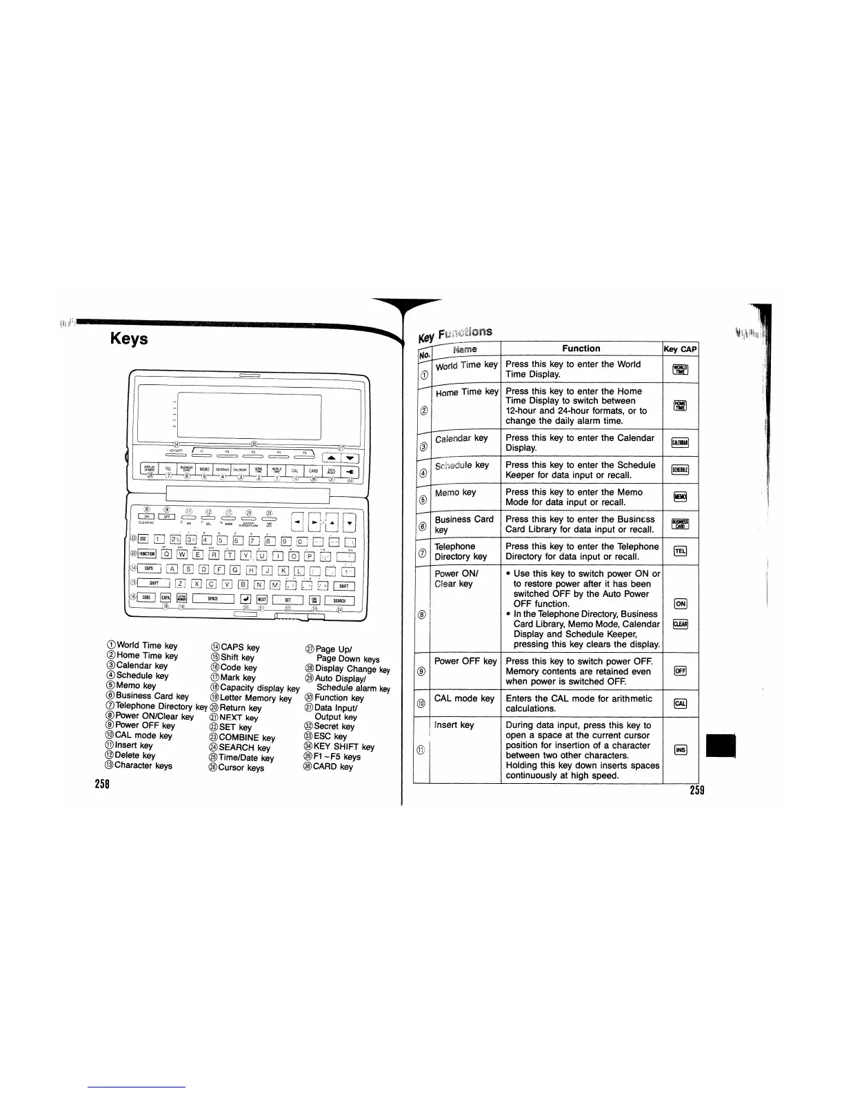 Page #131 background image