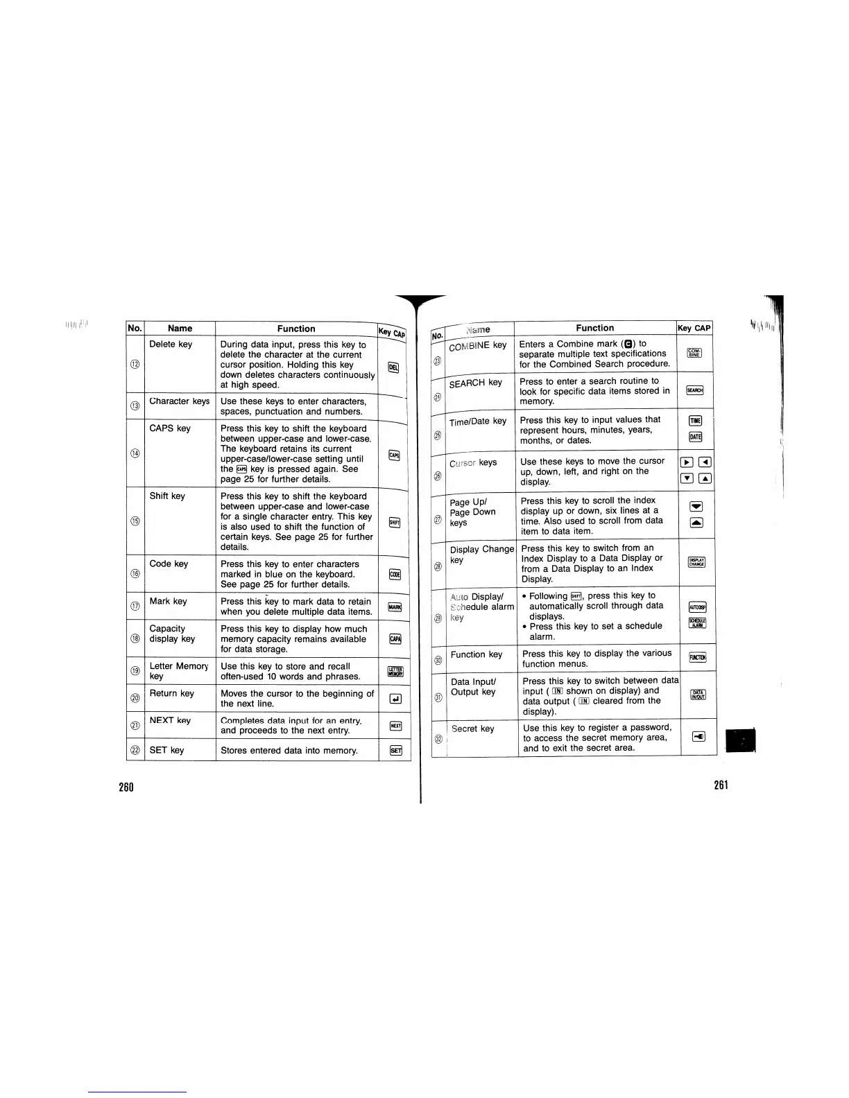Page #132 background image