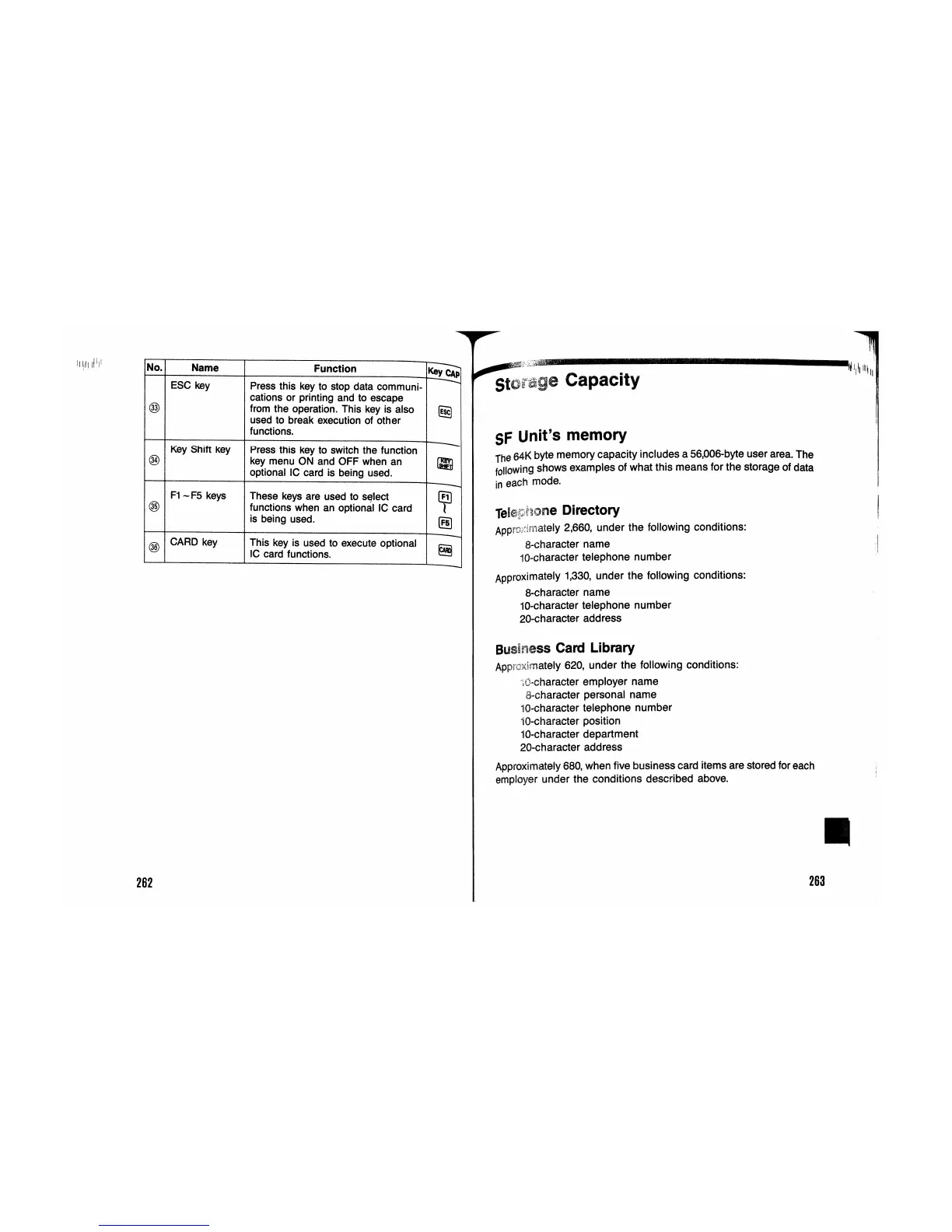 Page #133 background image