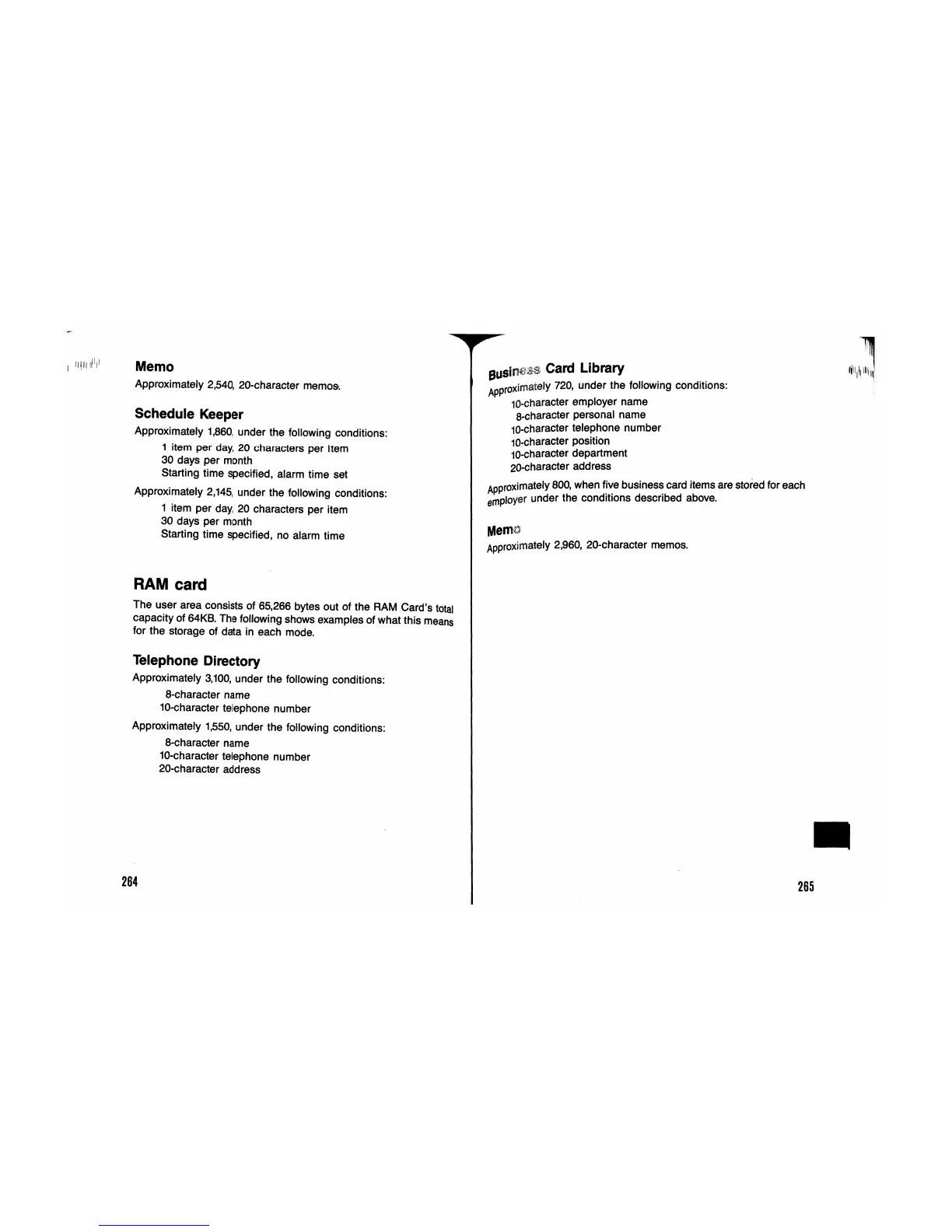 Page #134 background image