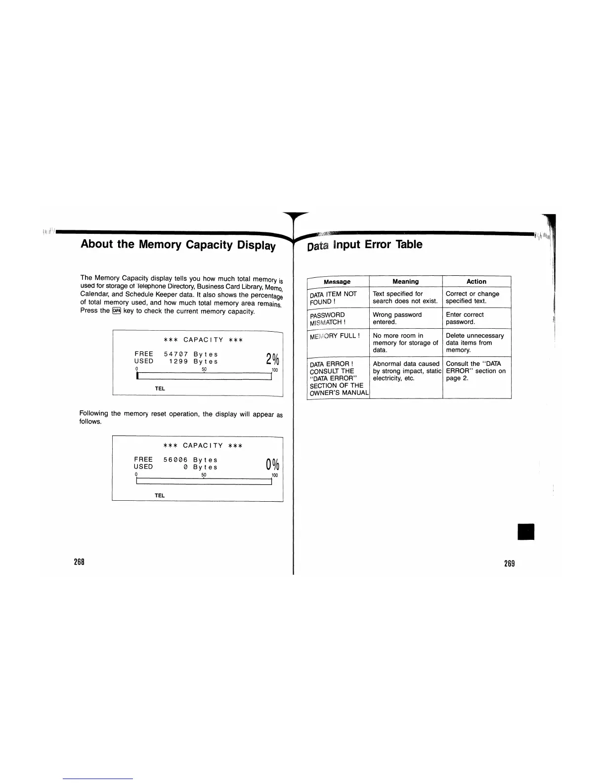 Page #136 background image