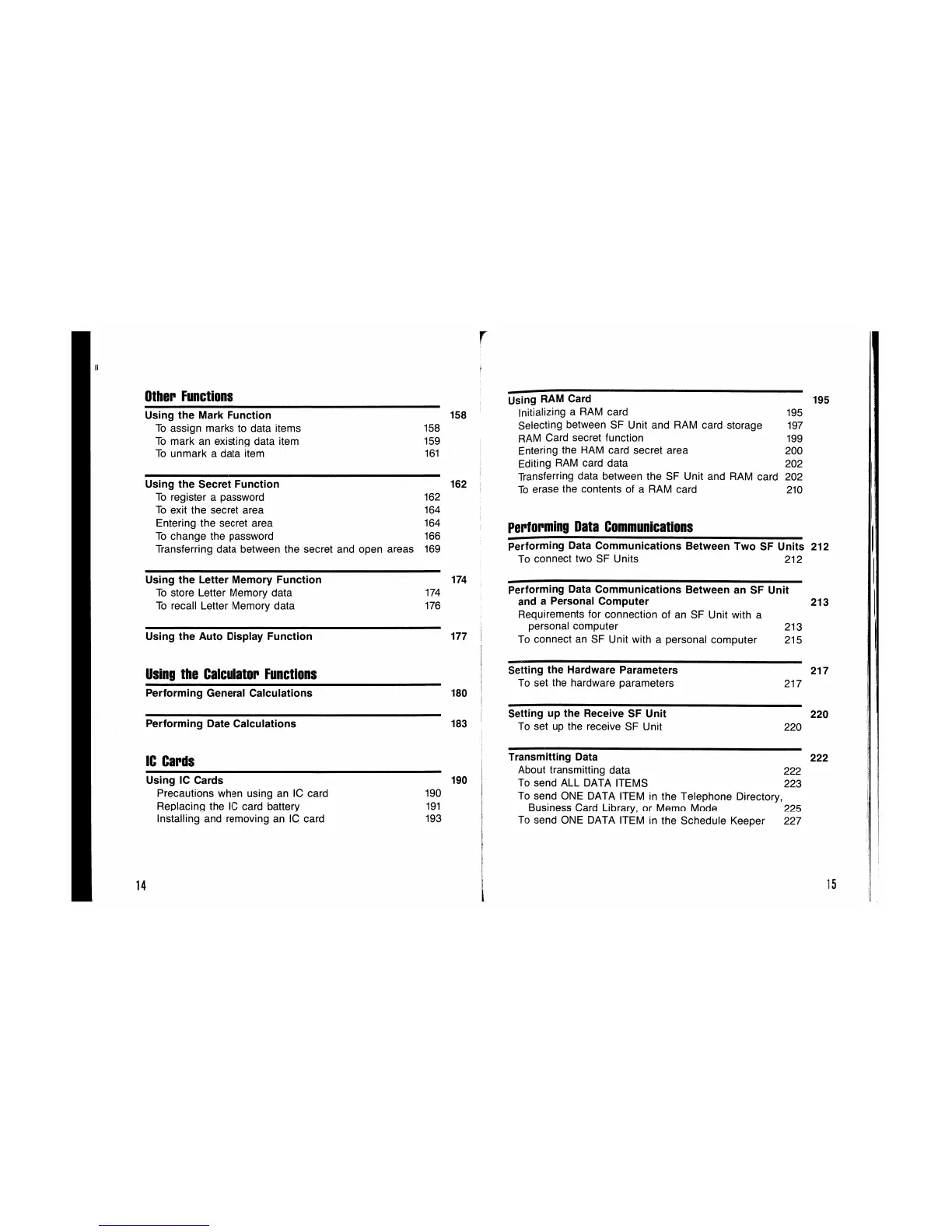 Page #9 background image