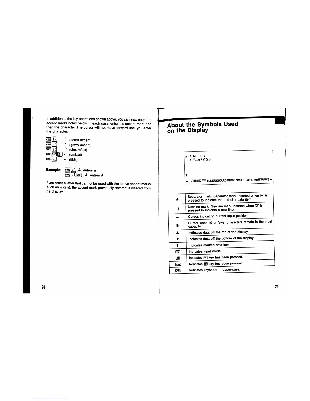 Page #12 background image