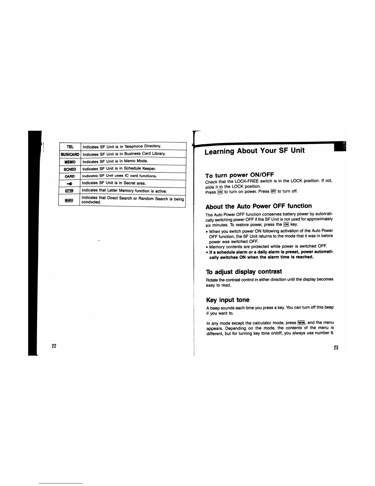 Page #13 background image