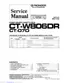 Preview: Service Manual