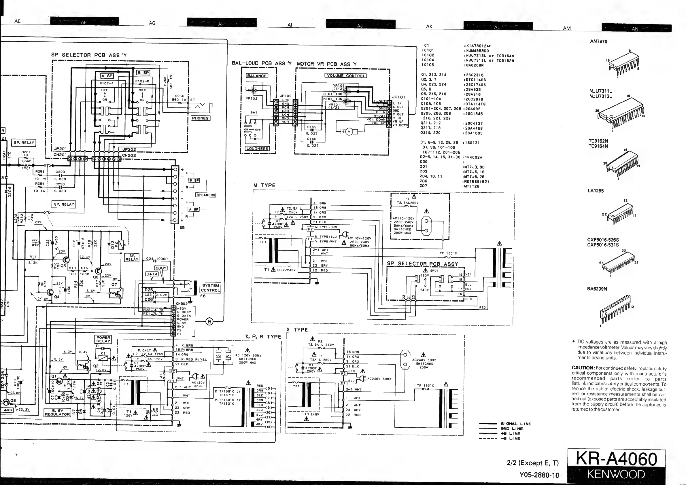 Page #43 background image