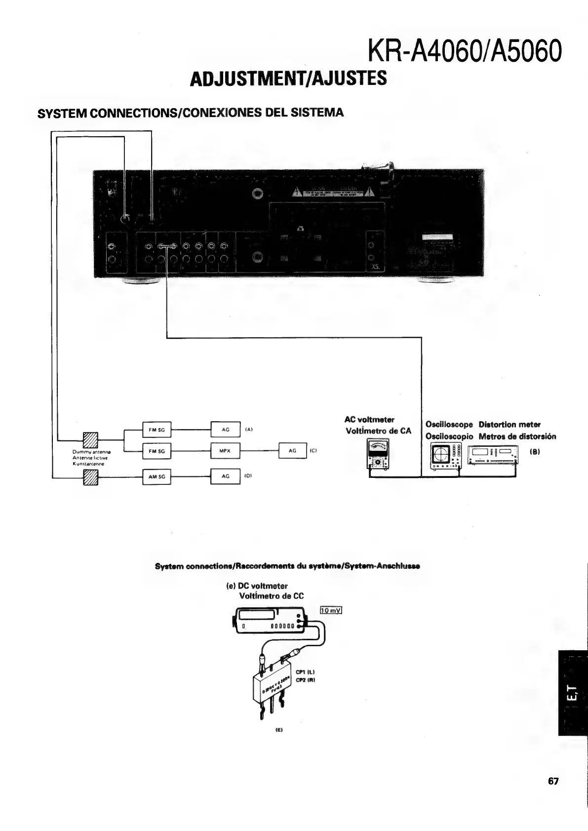 Page #50 background image