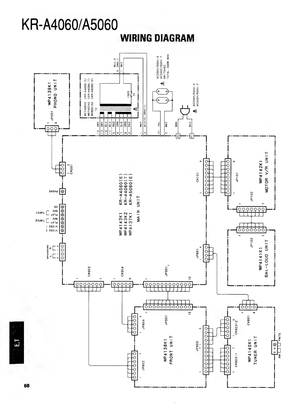 Page #51 background image