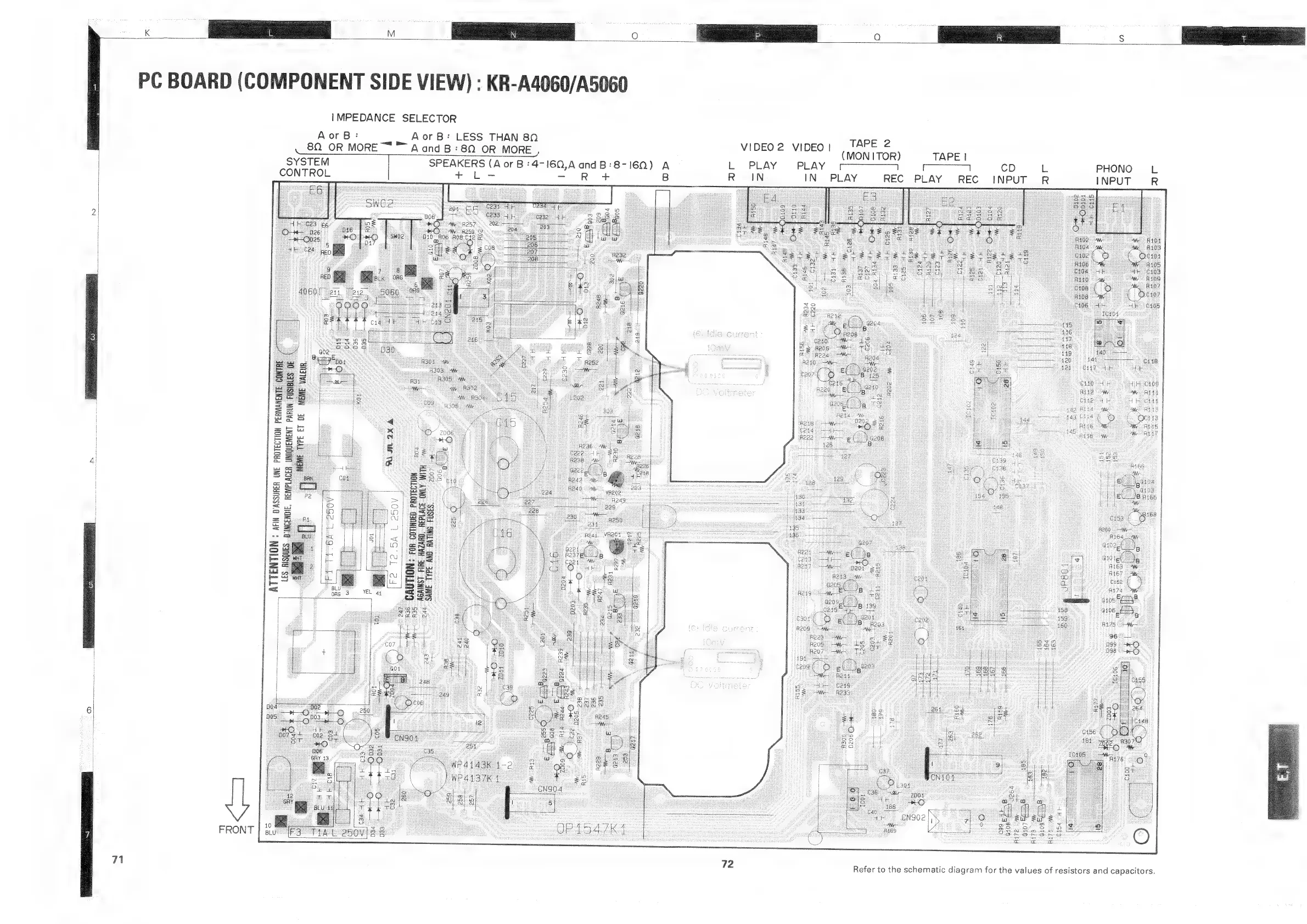Page #53 background image