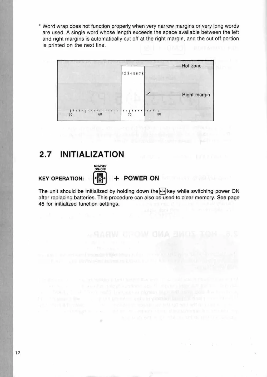Page #16 background image