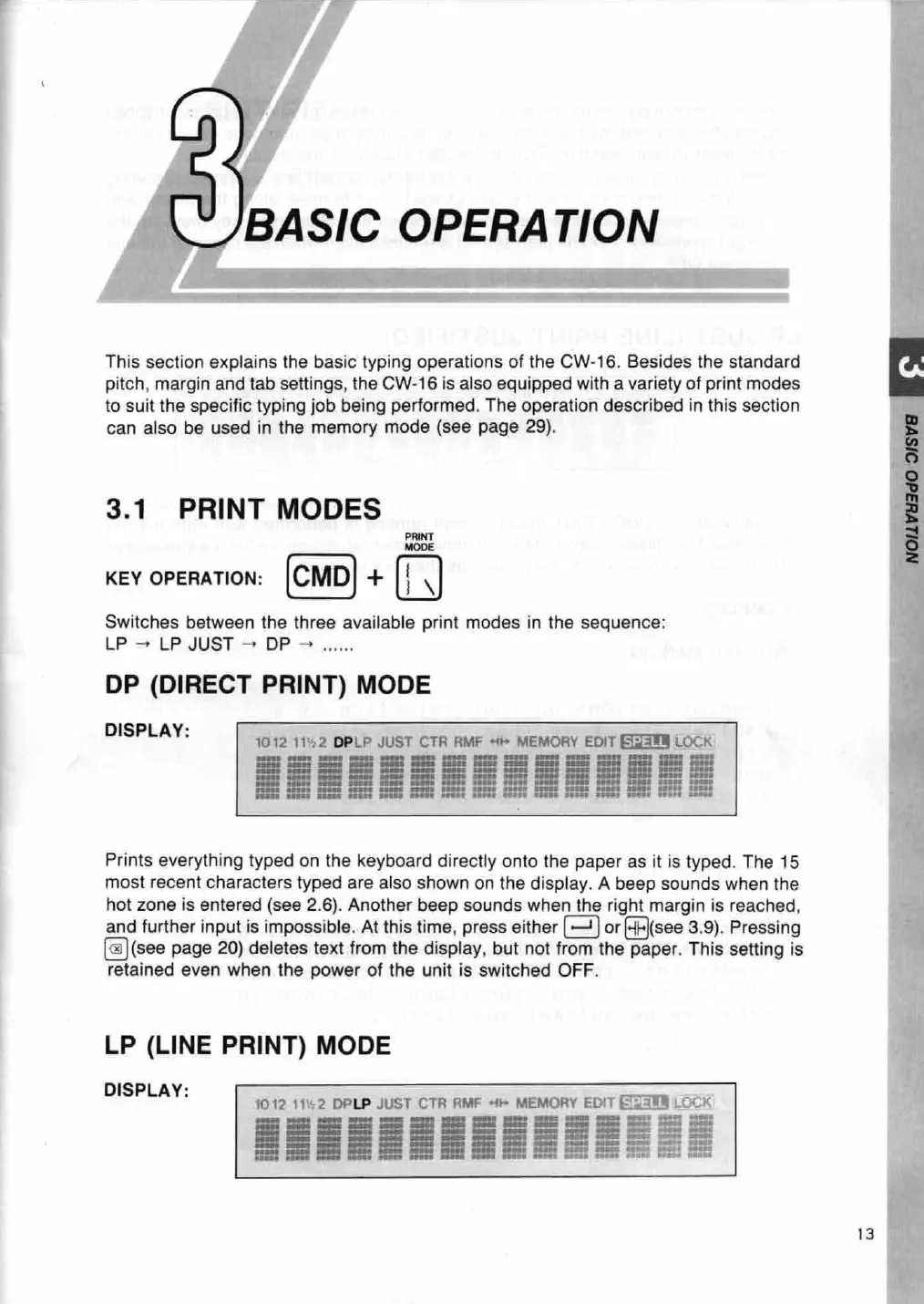 Page #17 background image
