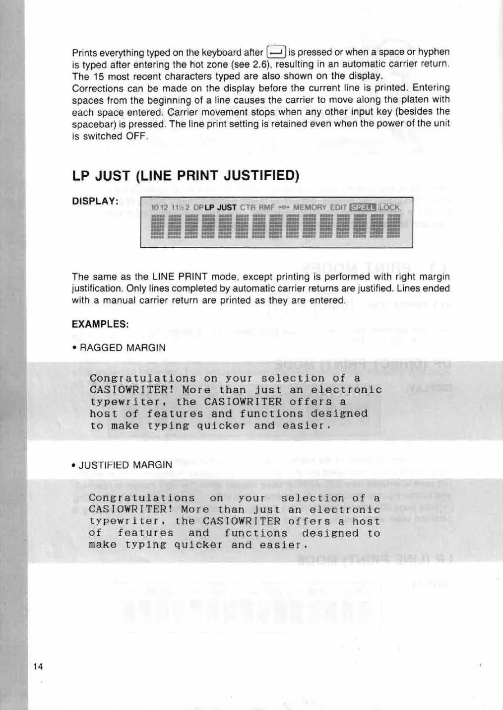 Page #18 background image
