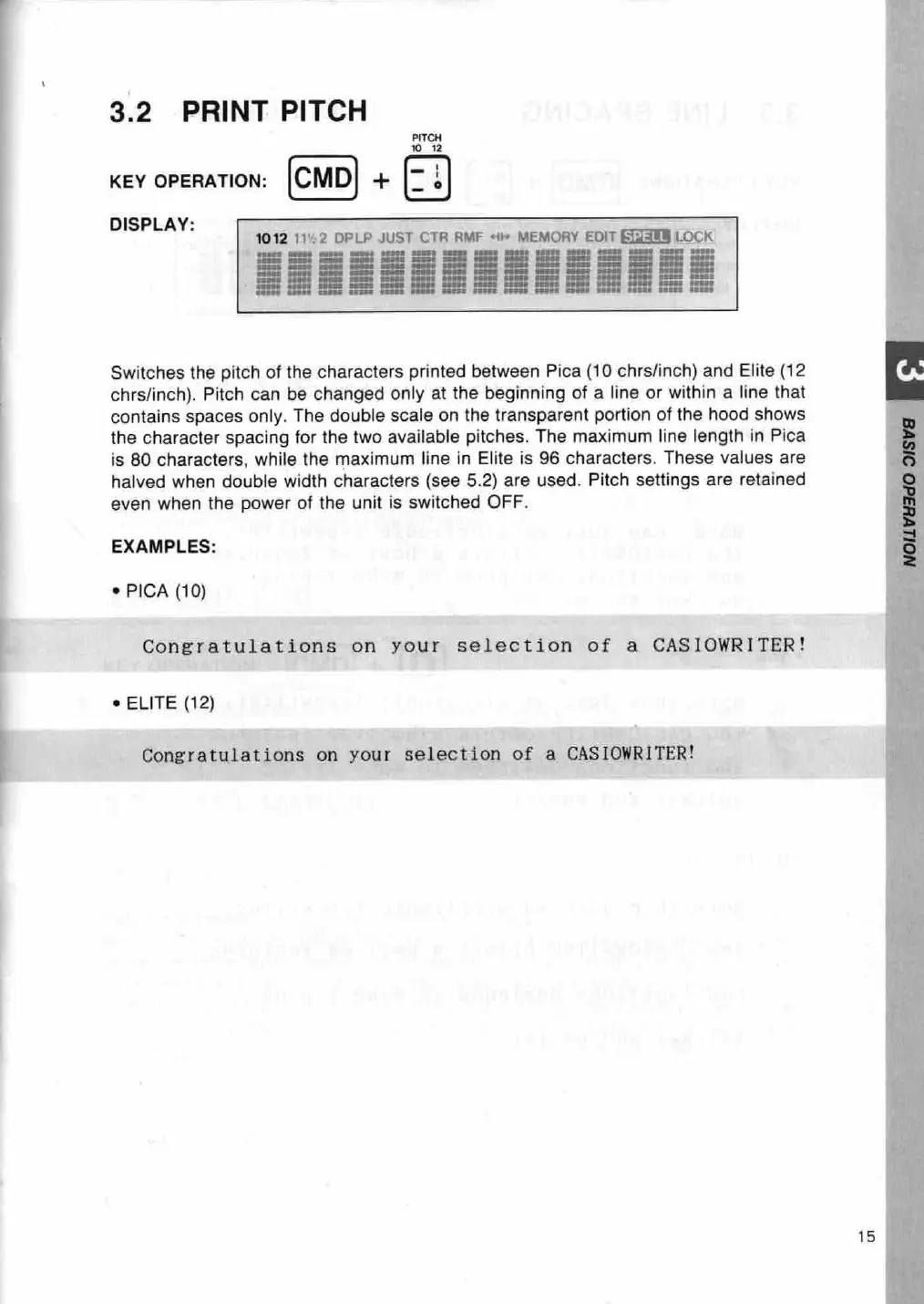 Page #19 background image
