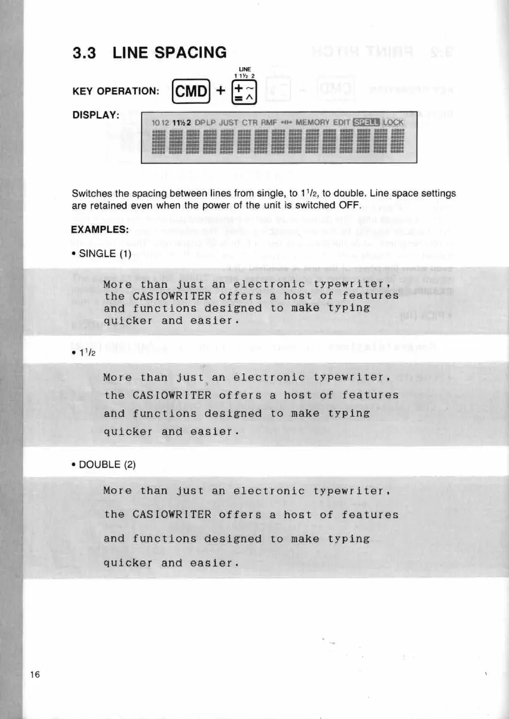 Page #20 background image