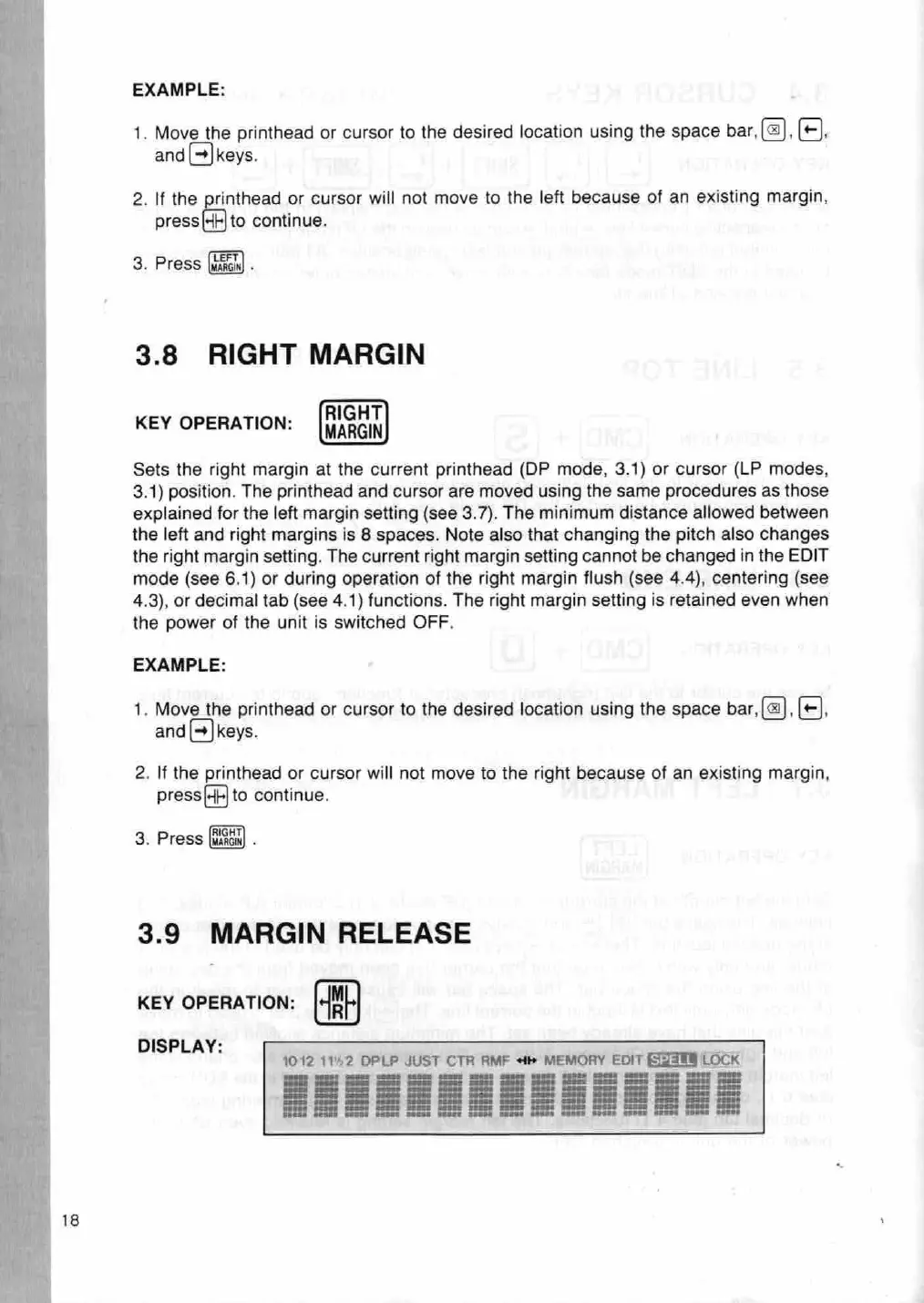 Page #22 background image