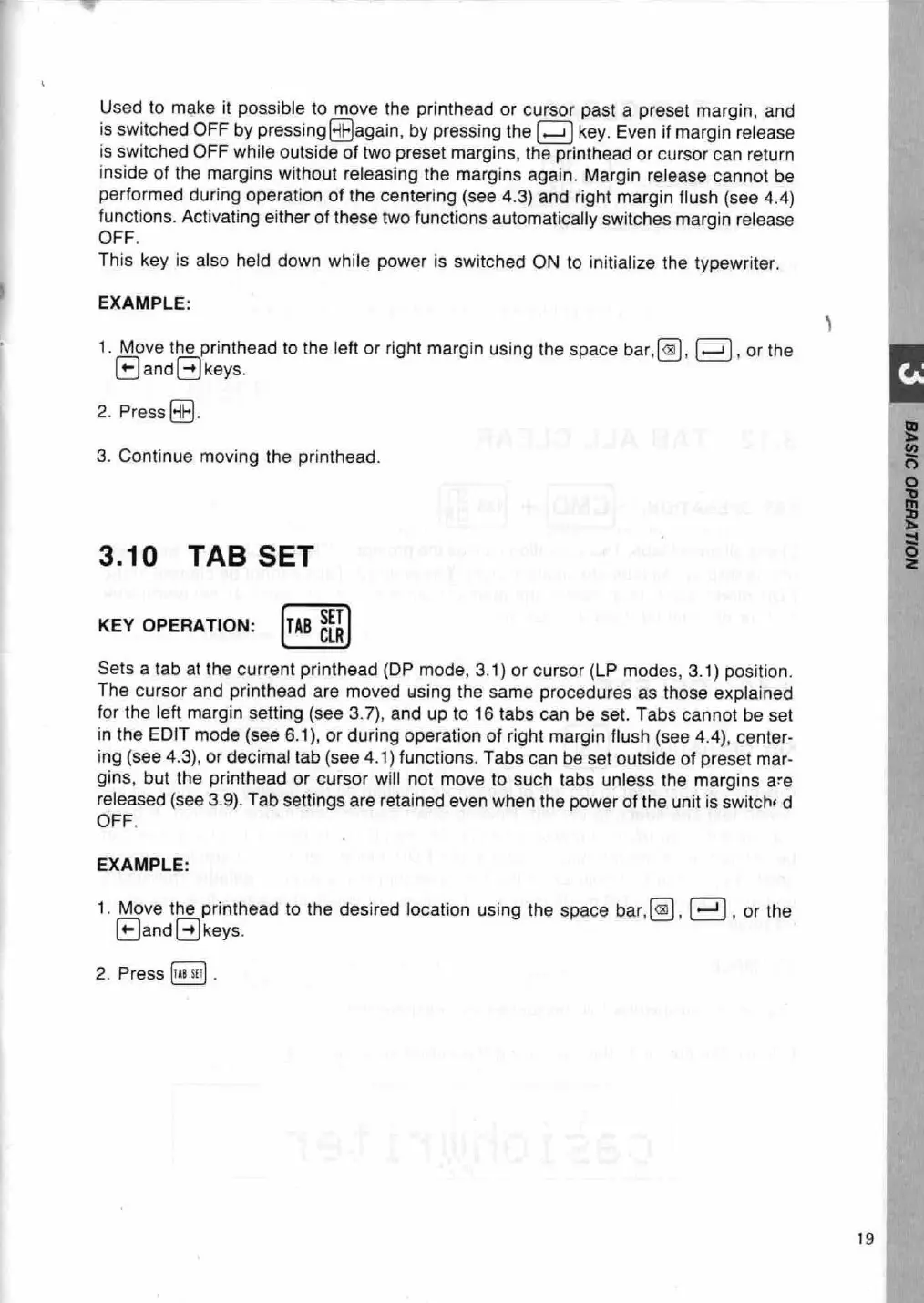 Page #23 background image