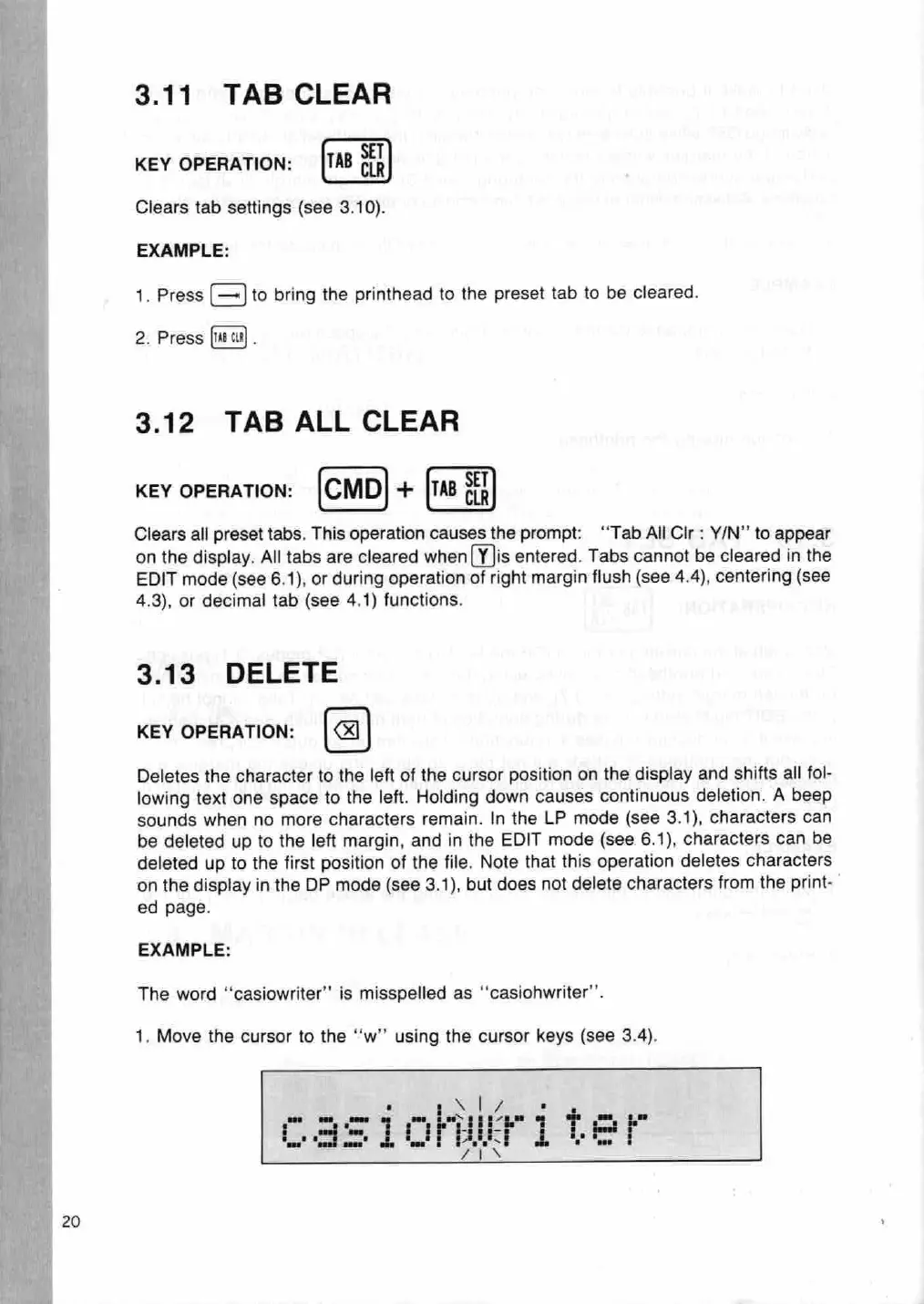 Page #24 background image