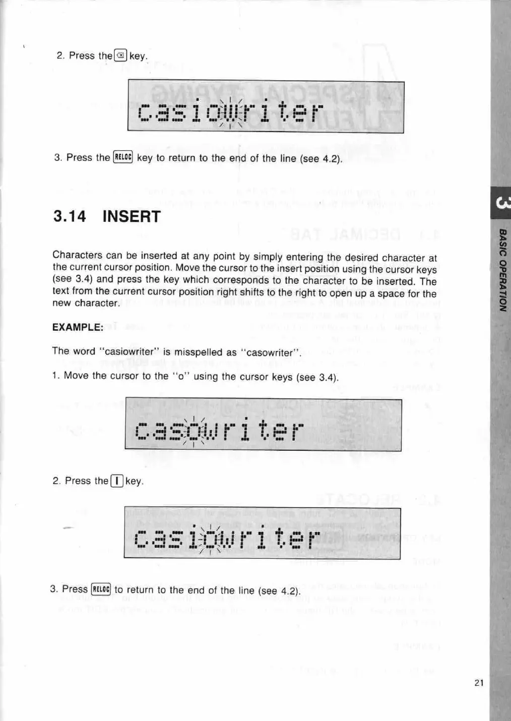 Page #25 background image