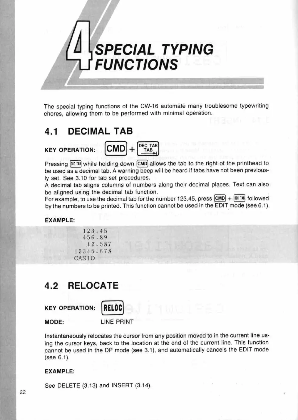 Page #26 background image
