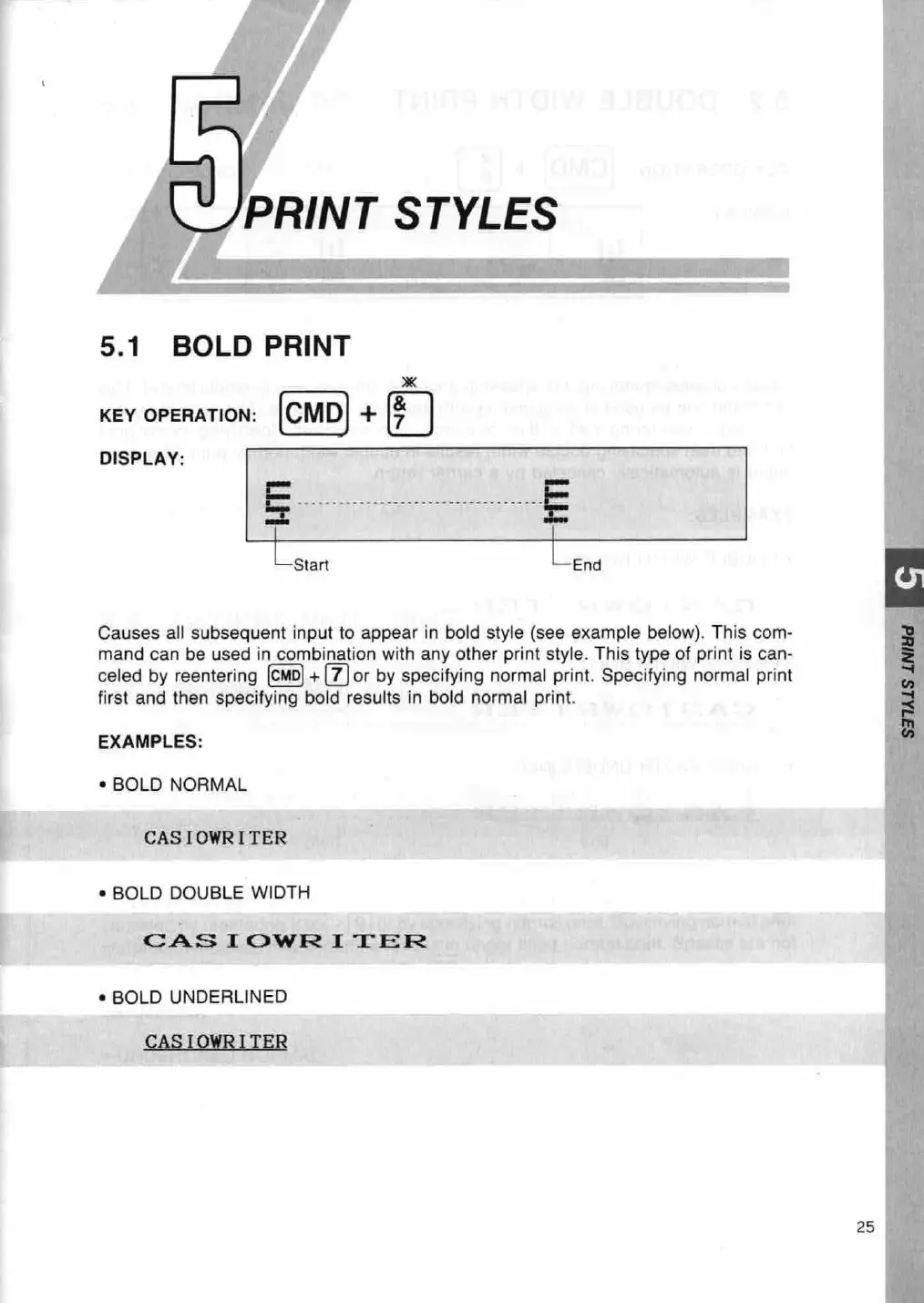 Page #29 background image