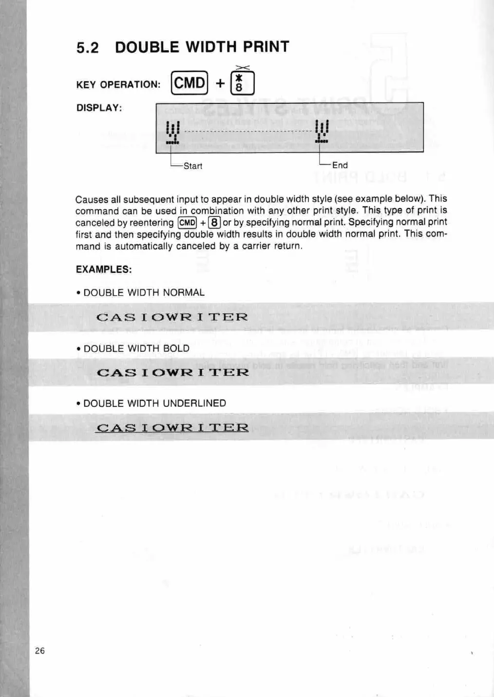 Page #30 background image
