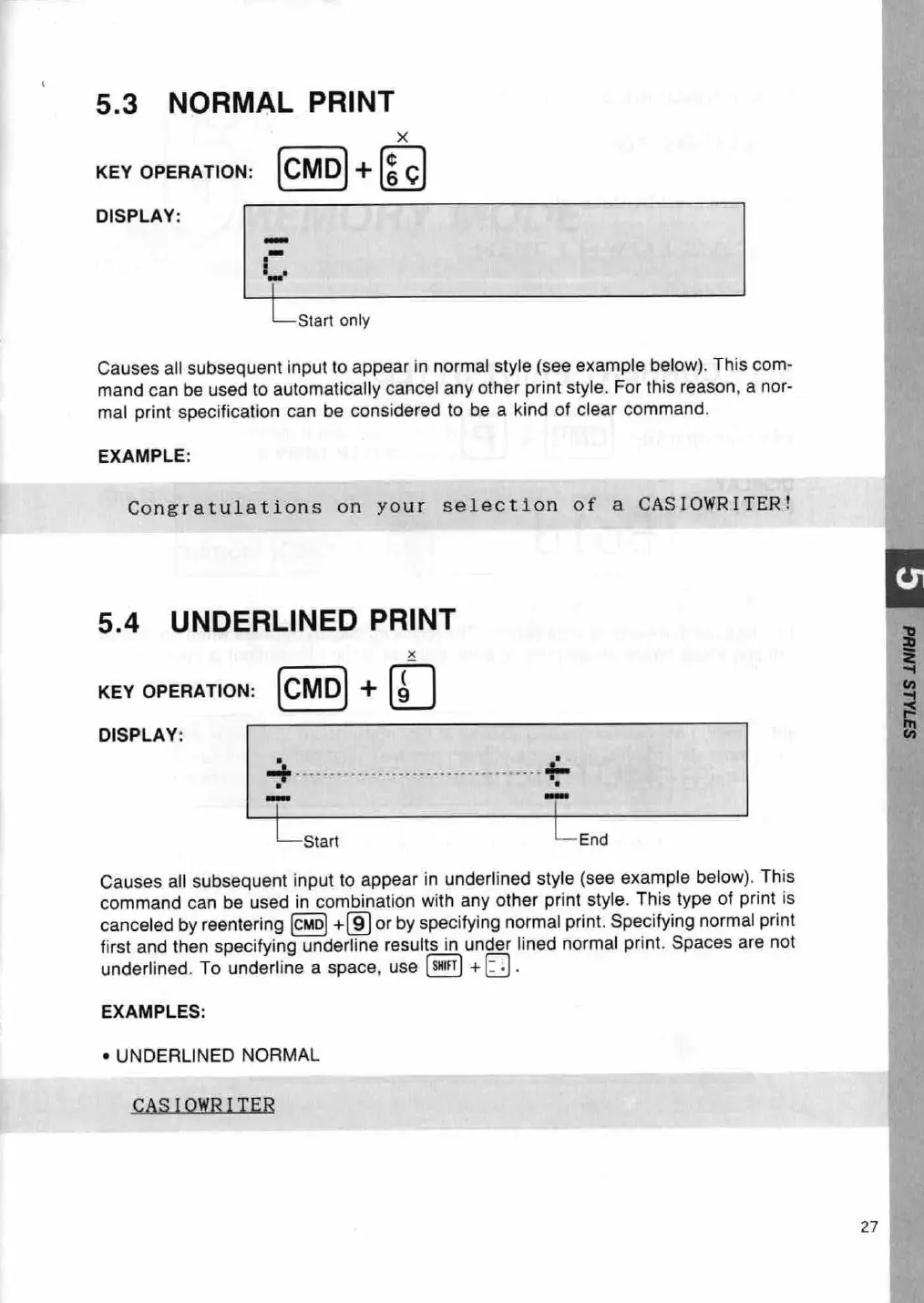 Page #31 background image