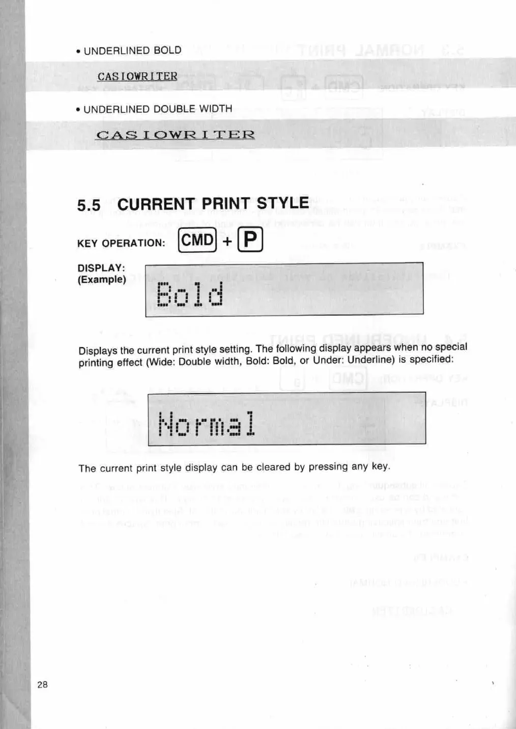 Page #32 background image