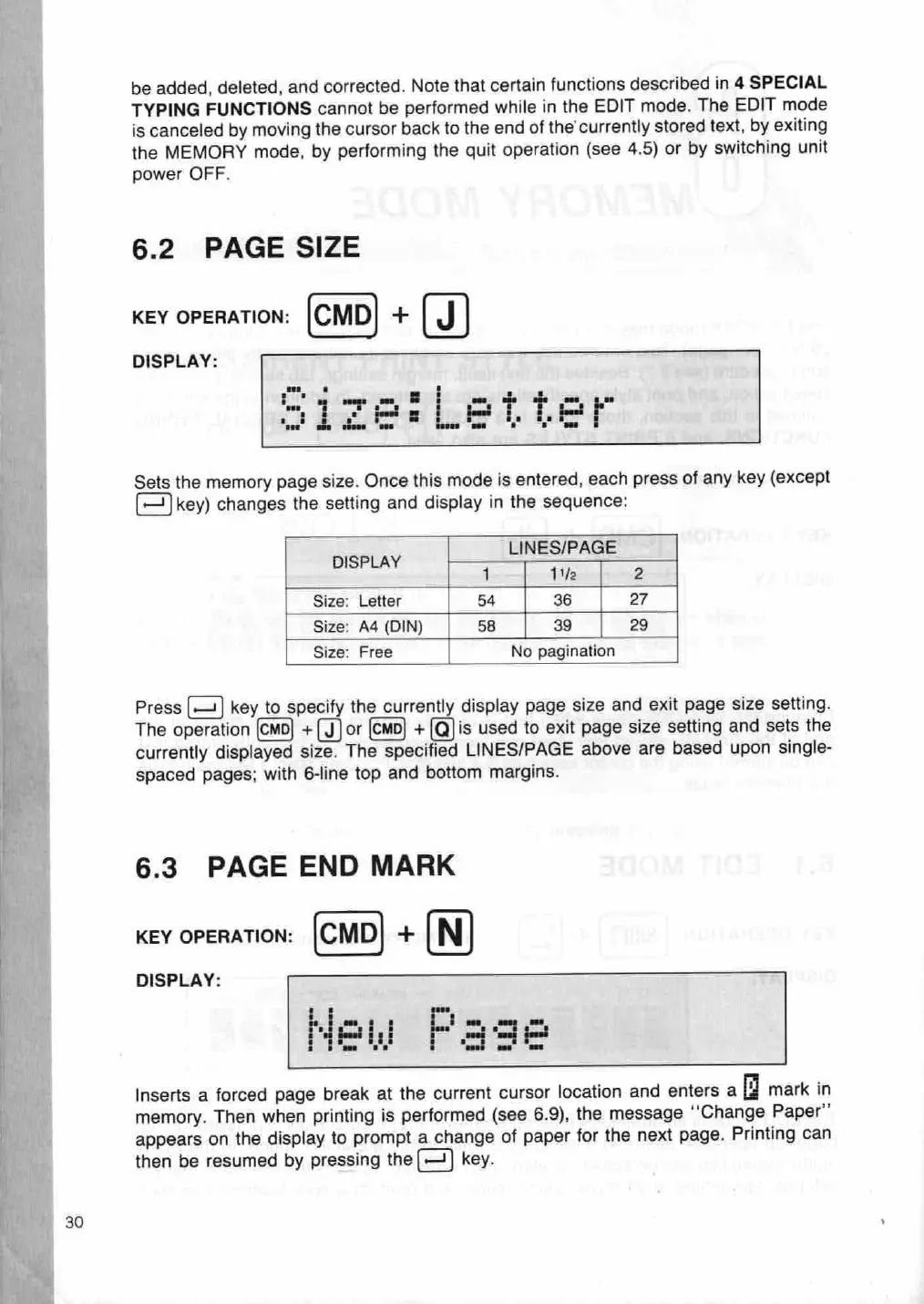Page #34 background image
