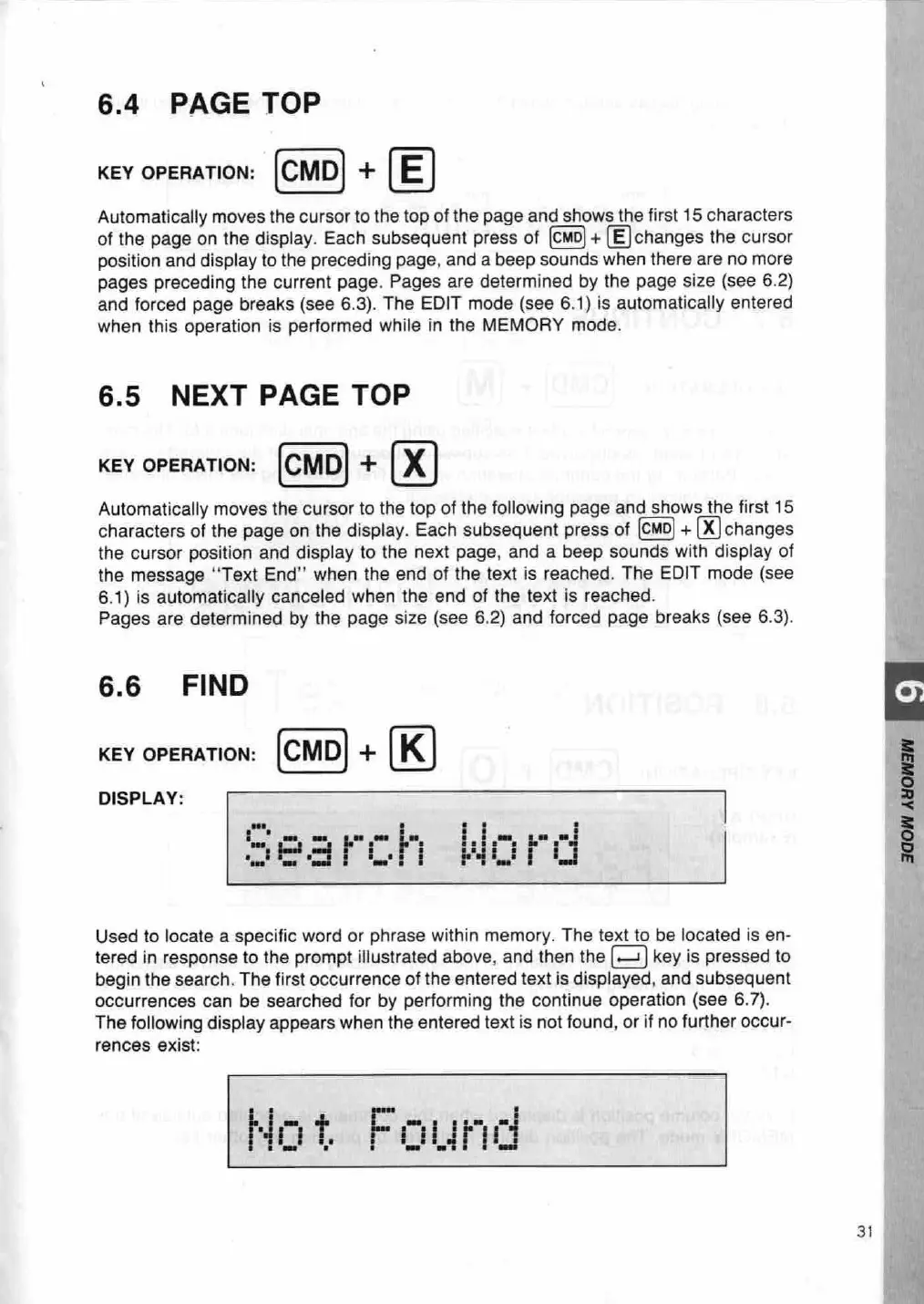 Page #35 background image
