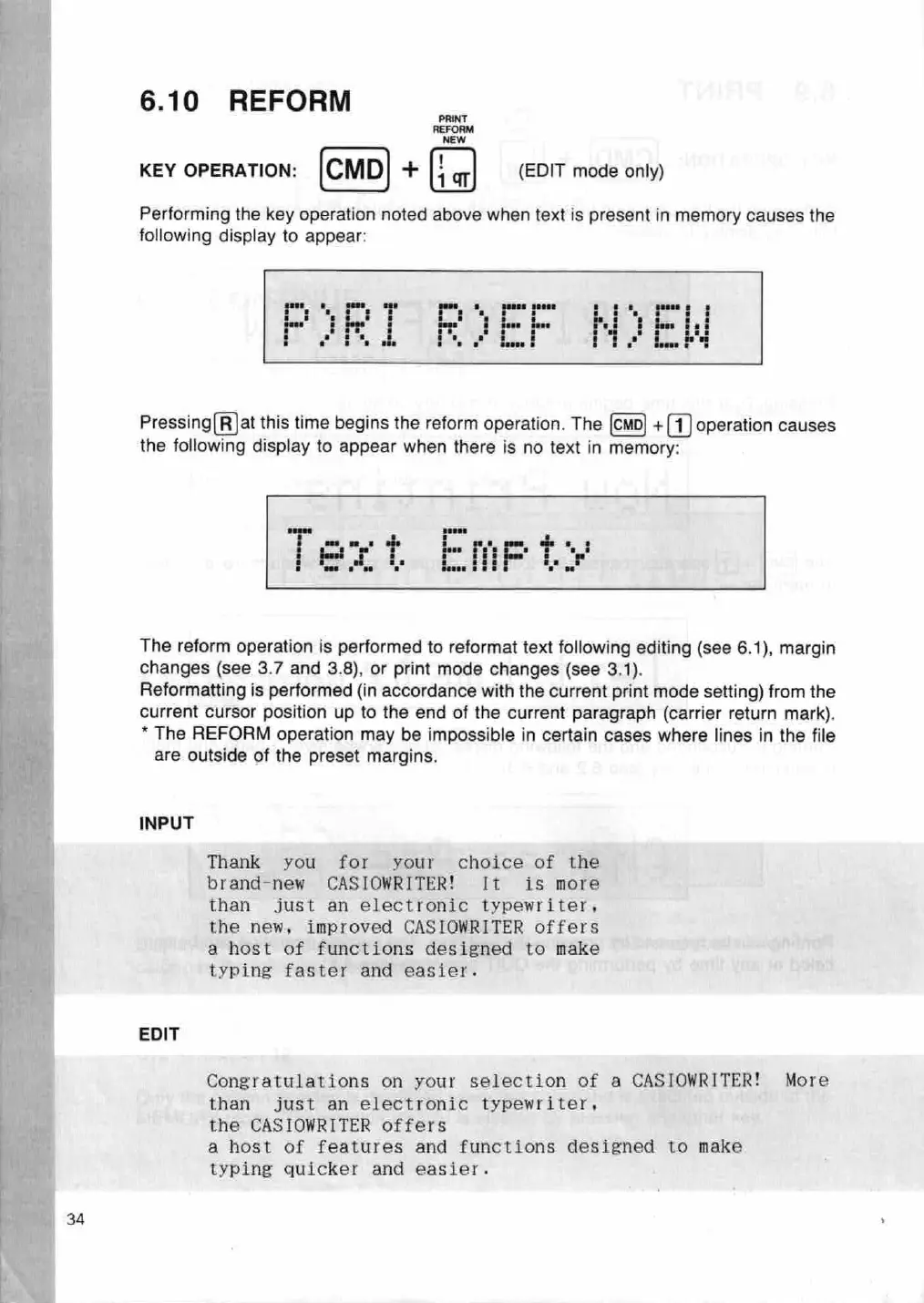 Page #38 background image