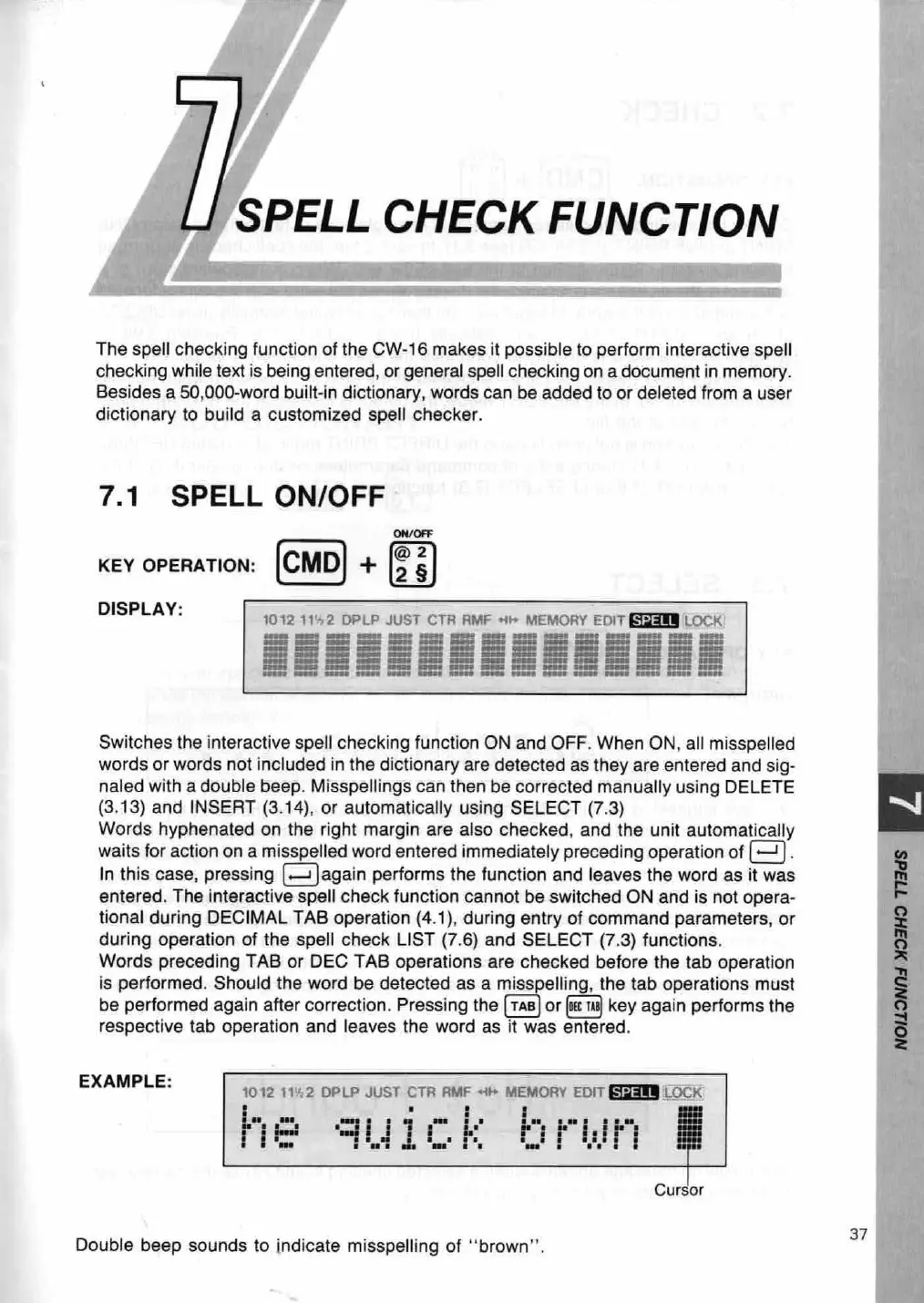 Page #41 background image