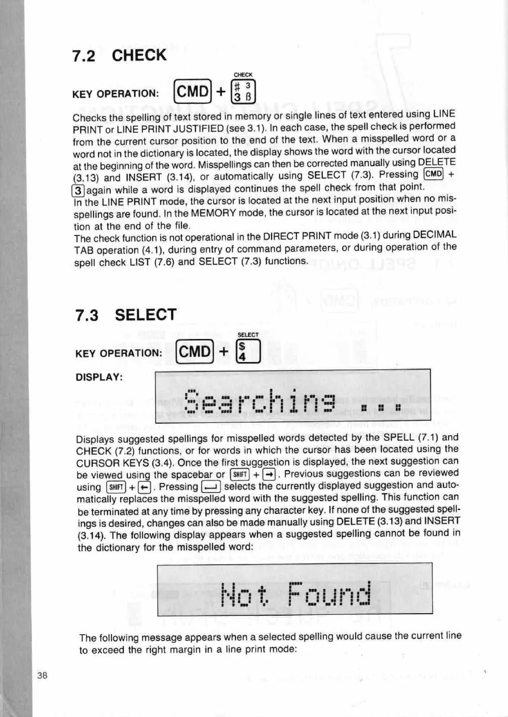 Page #42 background image