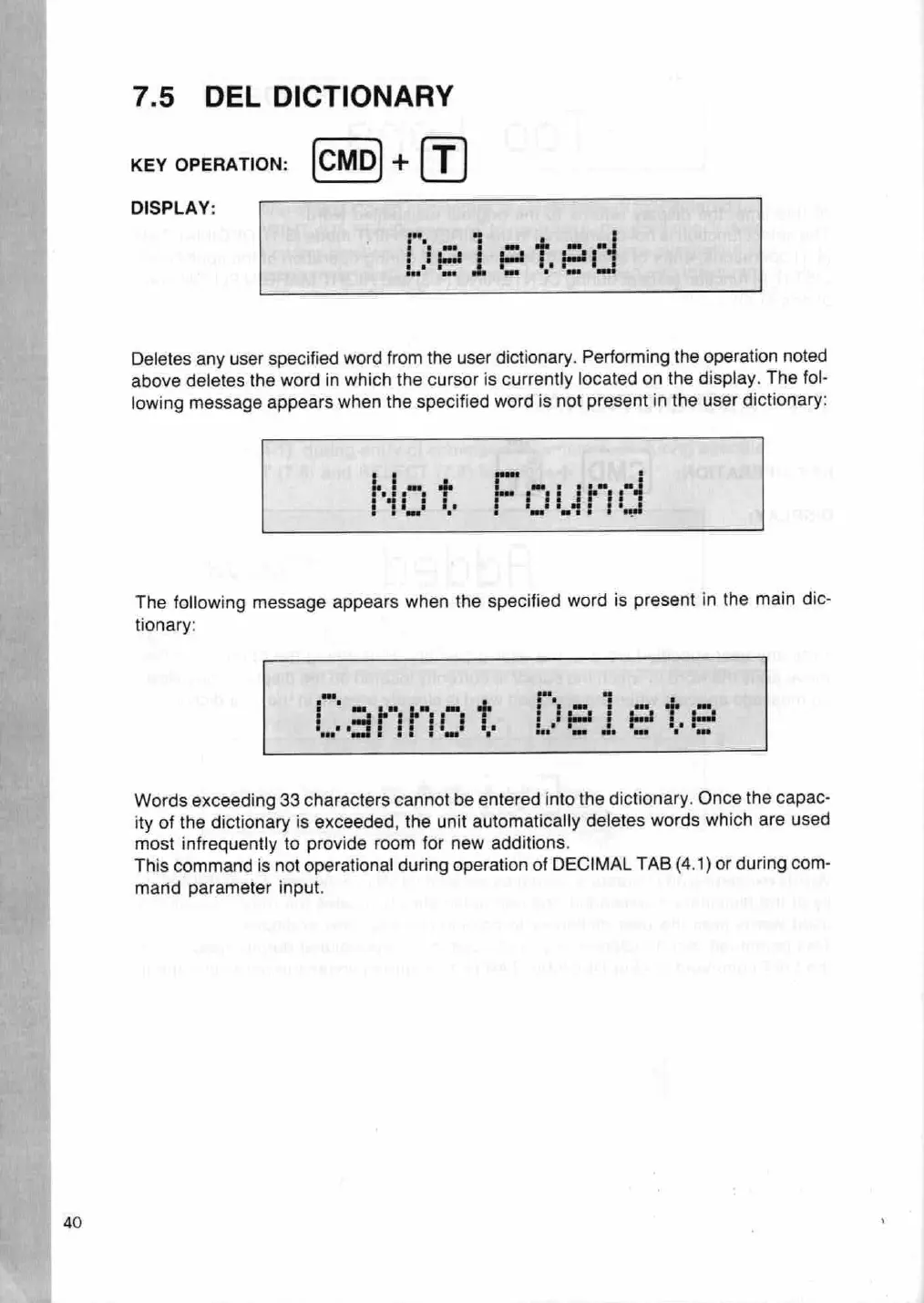 Page #44 background image