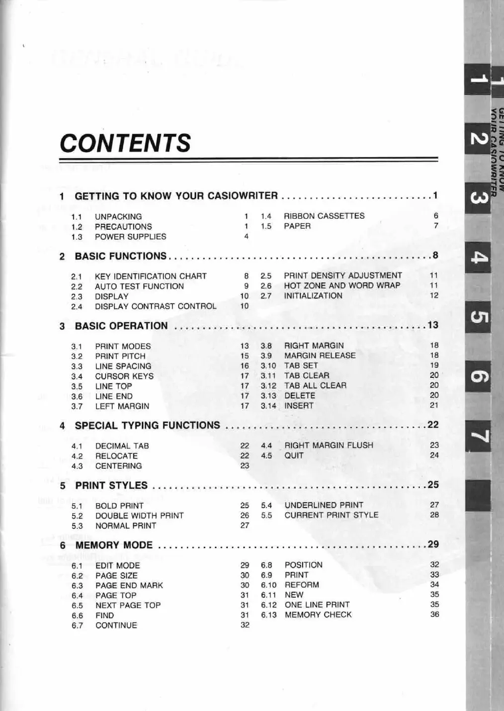 Page #3 background image