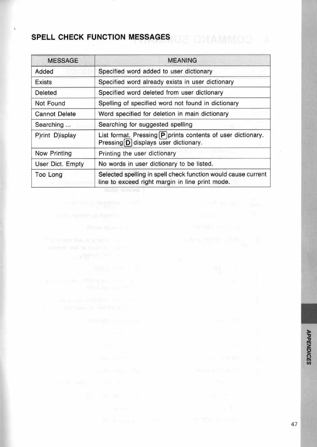 Page #51 background image