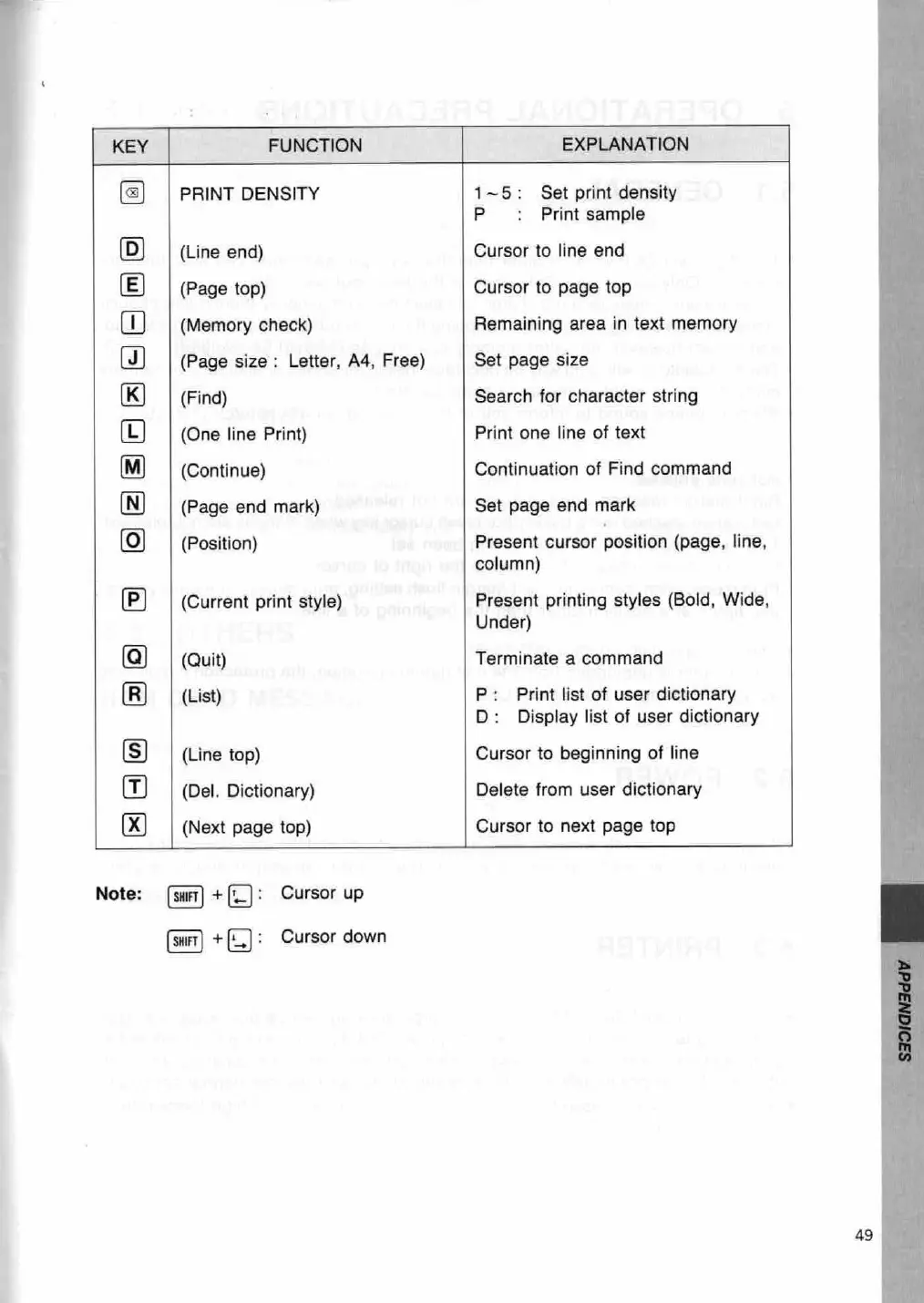 Page #53 background image