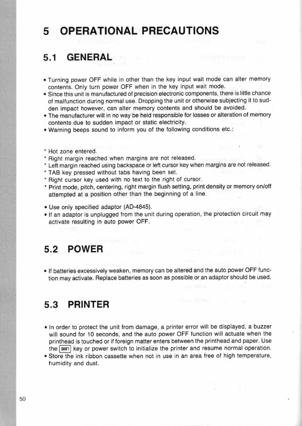 Page #54 background image