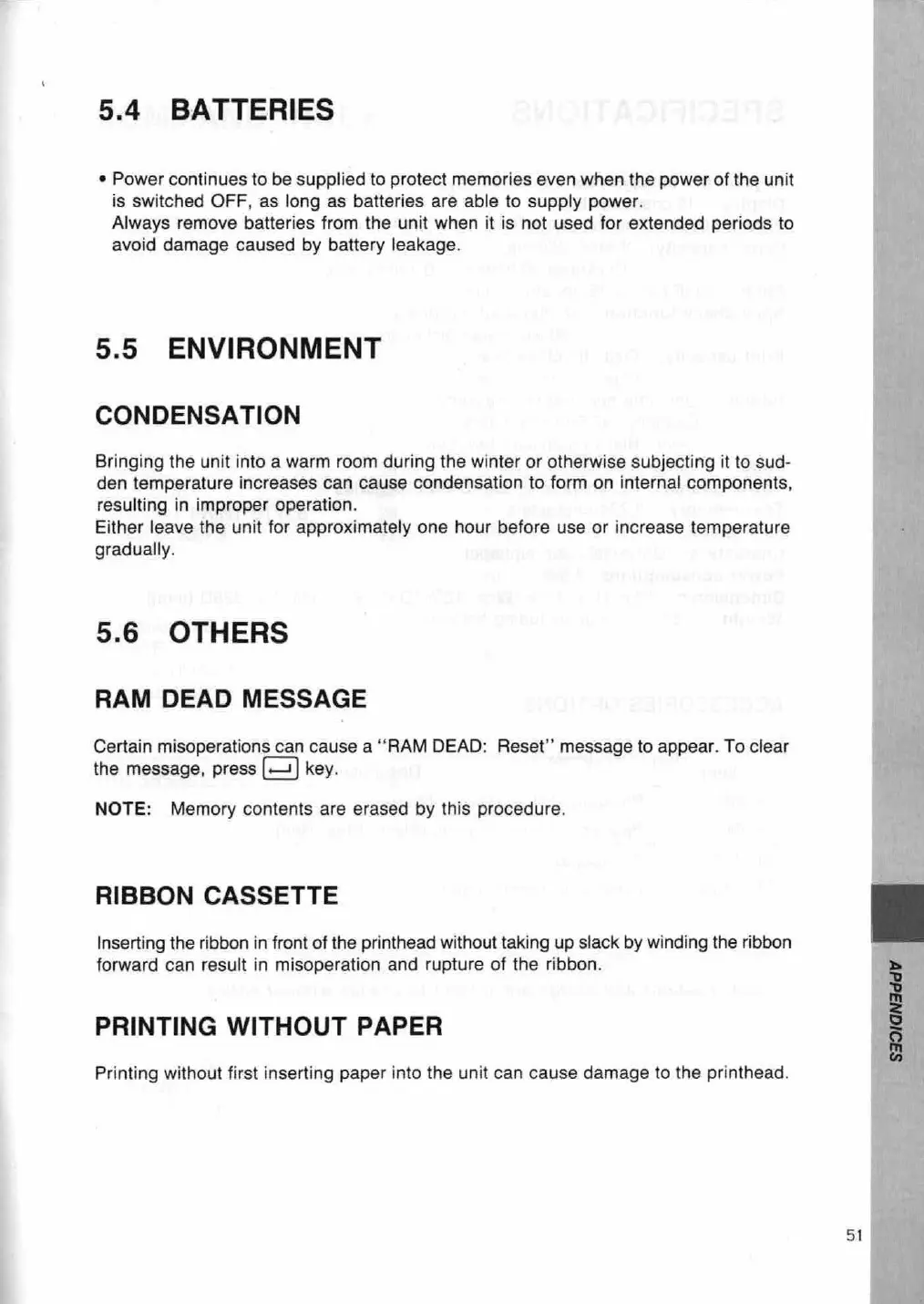 Page #55 background image