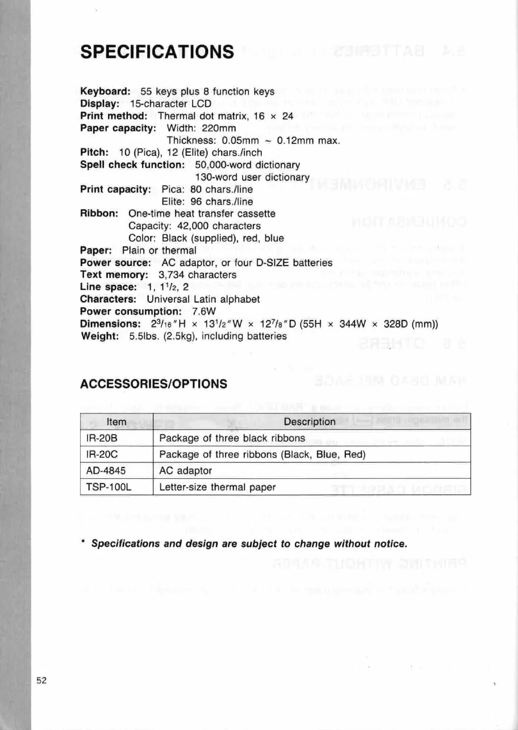 Page #56 background image