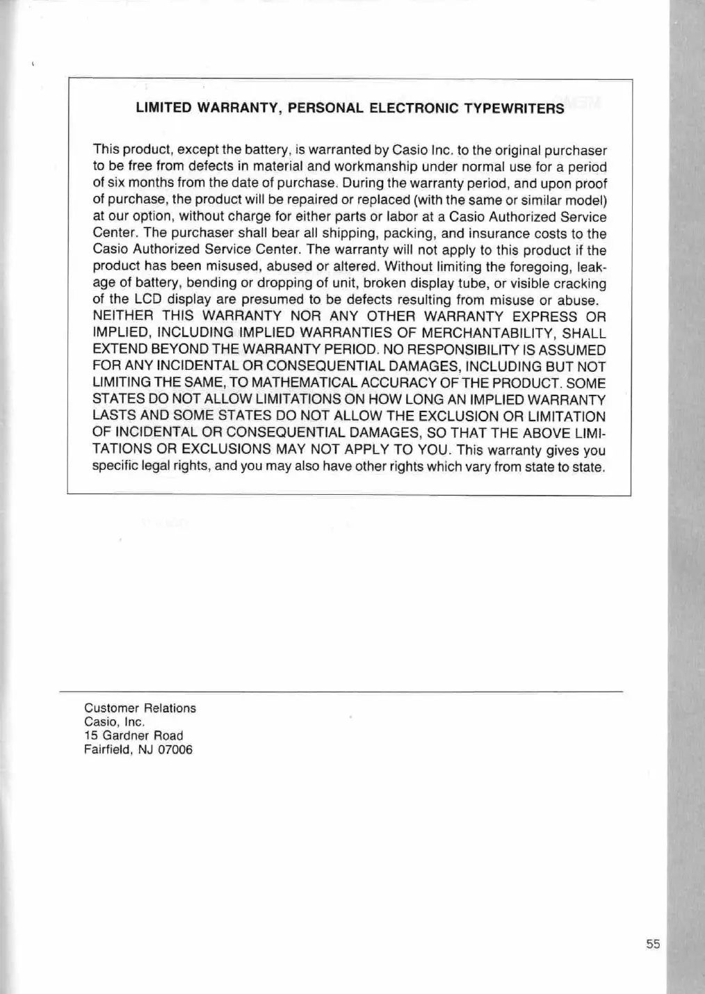 Page #59 background image