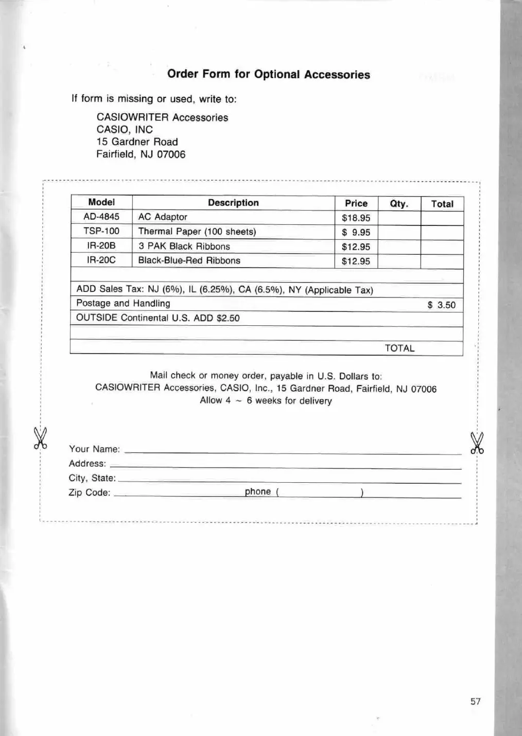 Page #60 background image