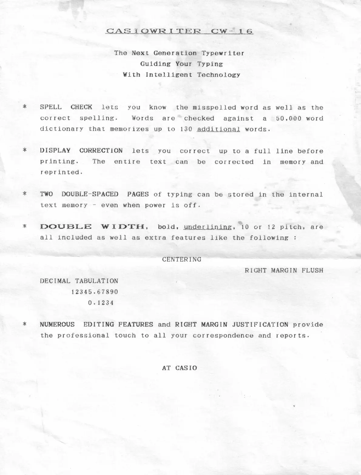Page #63 background image