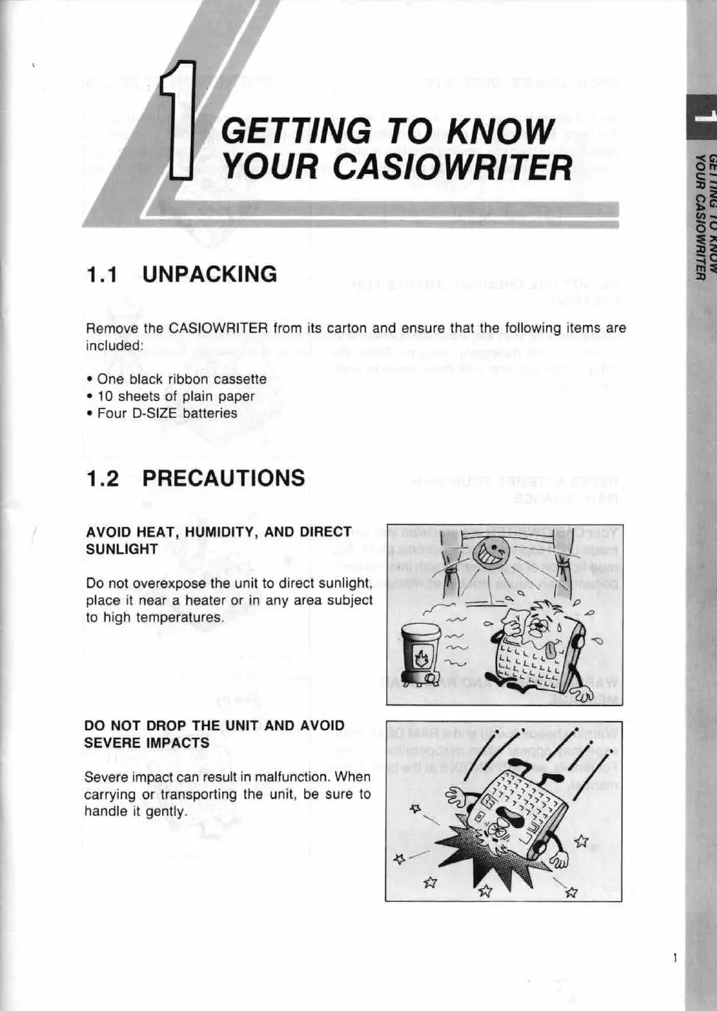 Page #5 background image