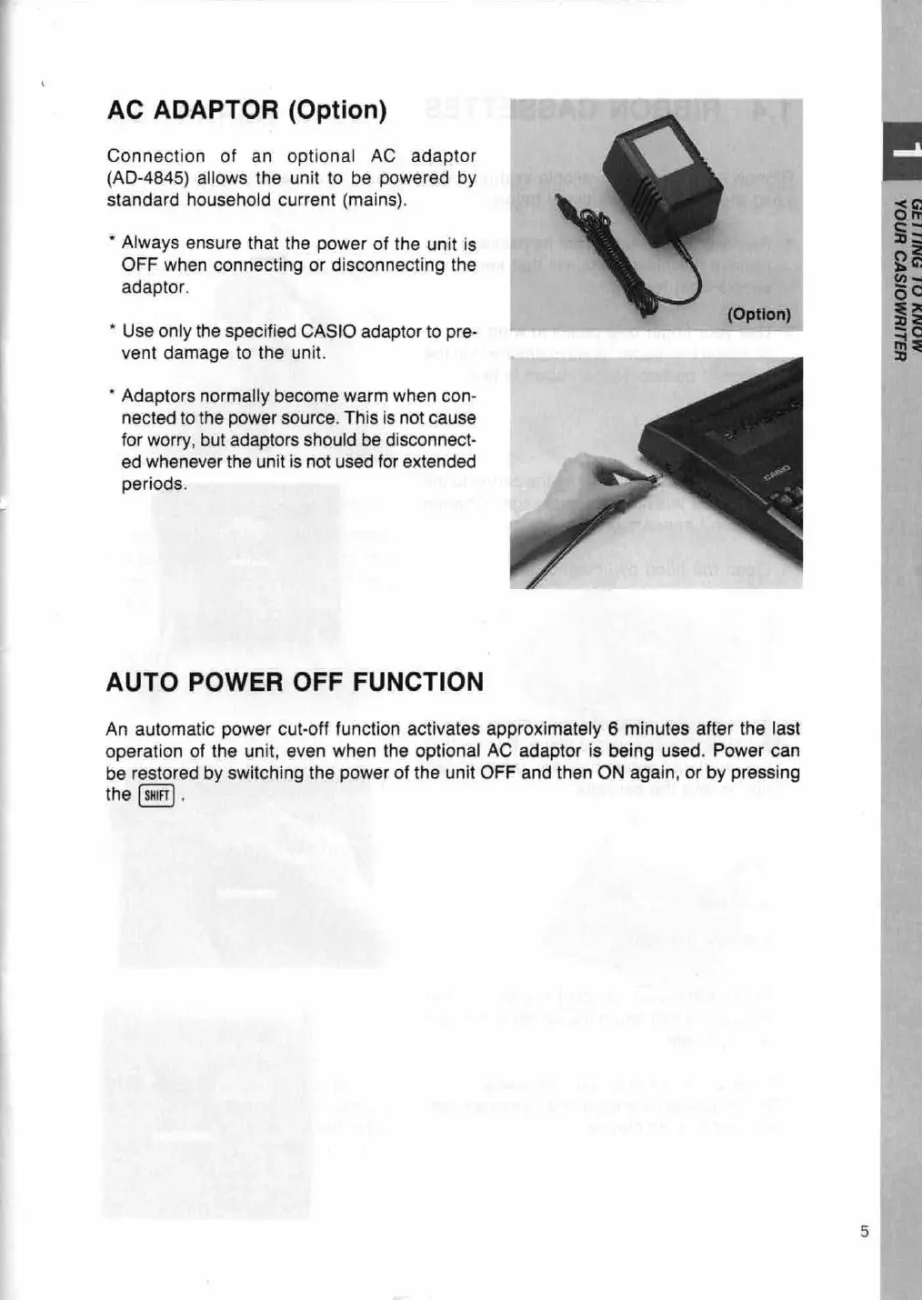 Page #9 background image