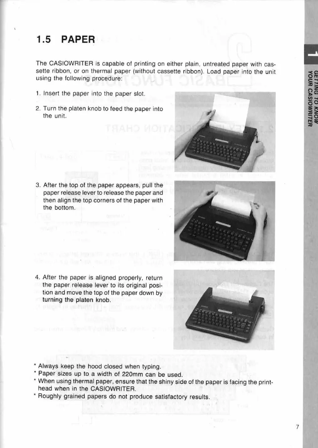 Page #11 background image